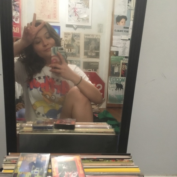 Meet your Posher, Tara - Picture 1 of 1